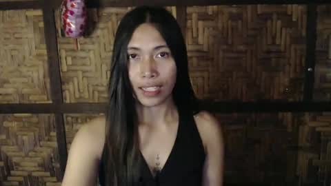 Snapshot of sweet_lady14 chatting on 1, 4, 2026 sweet_lady14 online show from 1, 4, 2026