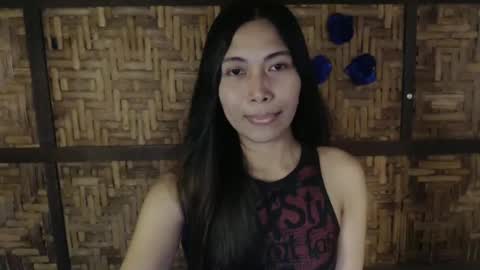 Snapshot of sweet_lady14 chatting on 9, 4, 2026 sweet_lady14 online show from 9, 4, 2026