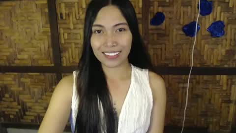 Snapshot of sweet_lady14 chatting on 11, 4, 2026 sweet_lady14 online show from 11, 4, 2026