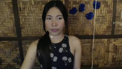 Snapshot of sweet_lady14 chatting on 16, 4, 2026 sweet_lady14 online show from 16, 4, 2026