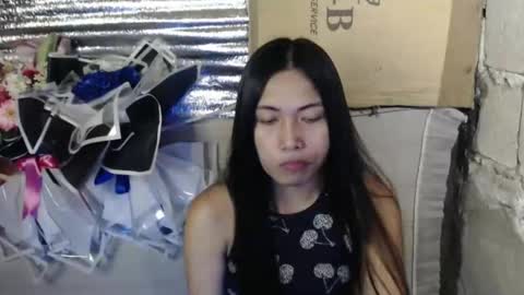 Snapshot of sweet_lady14 chatting on 25, 4, 2026 sweet_lady14 online show from 25, 4, 2026