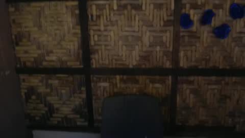 Snapshot of sweet_lady14 chatting on 28, 4, 2026 sweet_lady14 online show from 28, 4, 2026