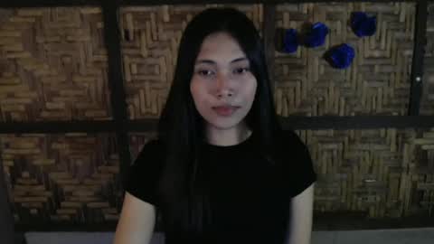 Snapshot of sweet_lady14 chatting on 31, 5, 2026 sweet_lady14 online show from 31, 5, 2026