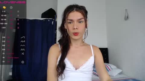 Snapshot of sweet_lady_16 chatting on 30, 12, 2024 Lady online show from 30, 12, 2024