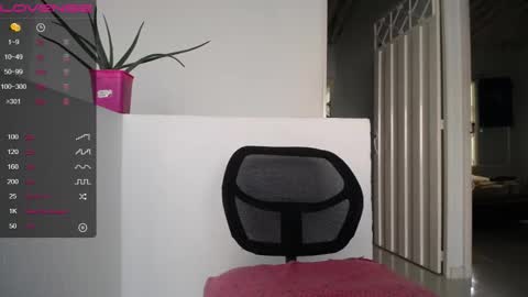 Snapshot of sweet_lady_16 chatting on 8, 1, 2025 Lady online show from 8, 1, 2025