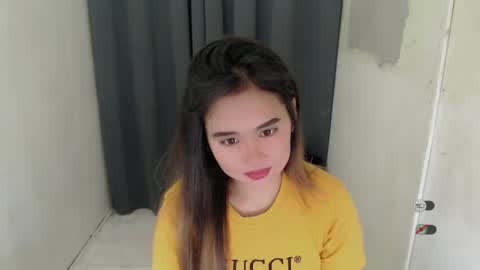 LAIKA online show from 27, 12, 2024