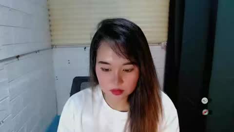 LAIKA online show from 2, 1, 2025