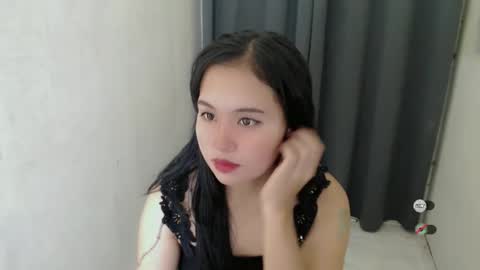 LAIKA online show from 13, 2, 2025