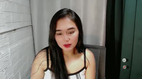 LAIKA online show from 9, 3, 2025