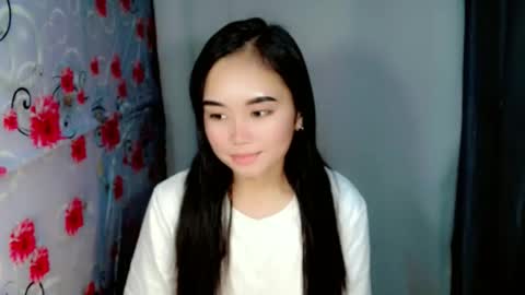 LAIKA online show from 7, 1, 2026