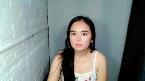 LAIKA online show from 15, 1, 2026