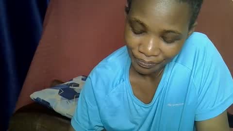 sweet_lessly online show from 1, 2, 2026