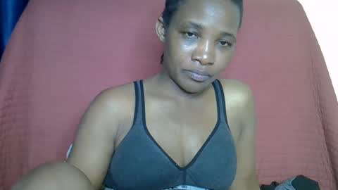 sweet_lessly online show from 2, 2, 2026