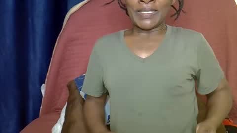 sweet_lessly online show from 9, 2, 2026