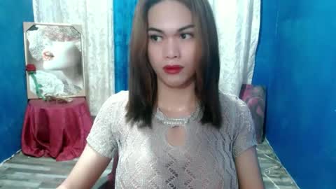 Snapshot of sweet_like_angel143 chatting on 13, 6, 2026 angie online show from 13, 6, 2026