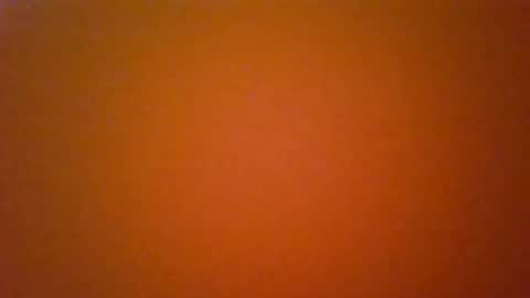 sweet likey online show from 12, 1, 2026