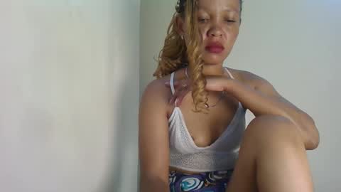 sweet likey online show from 16, 4, 2026