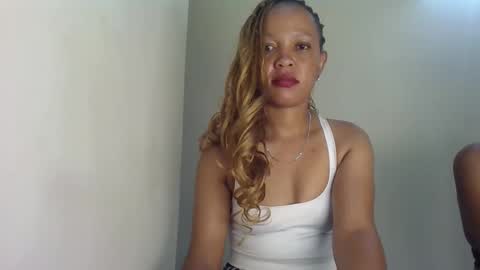 Snapshot of sweet_likey chatting on 17, 4, 2026 sweet likey online show from 17, 4, 2026