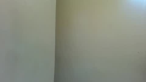 Snapshot of sweet_likey chatting on 4, 5, 2026 sweet likey online show from 4, 5, 2026