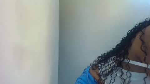 Snapshot of sweet_likey chatting on 8, 5, 2026 sweet likey online show from 8, 5, 2026