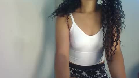 Snapshot of sweet_likey chatting on 11, 5, 2026 sweet likey online show from 11, 5, 2026