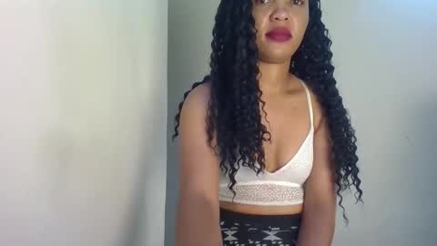 Snapshot of sweet_likey chatting on 14, 5, 2026 sweet likey online show from 14, 5, 2026