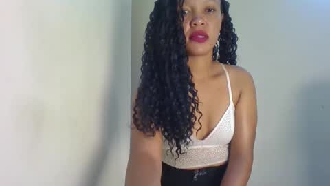 Snapshot of sweet_likey chatting on 15, 5, 2026 sweet likey online show from 15, 5, 2026
