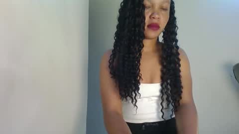 Snapshot of sweet_likey chatting on 16, 5, 2026 sweet likey online show from 16, 5, 2026