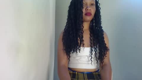Snapshot of sweet_likey chatting on 16, 5, 2026 sweet likey online show from 16, 5, 2026