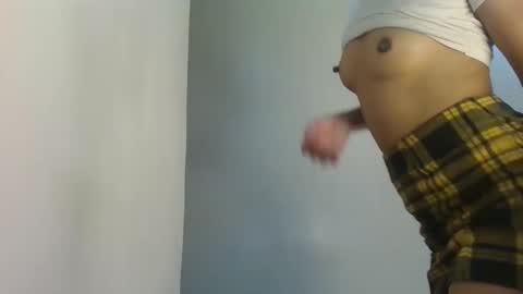 Snapshot of sweet_likey chatting on 19, 5, 2026 sweet likey online show from 19, 5, 2026
