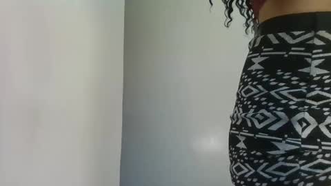 Snapshot of sweet_likey chatting on 22, 5, 2026 sweet likey online show from 22, 5, 2026