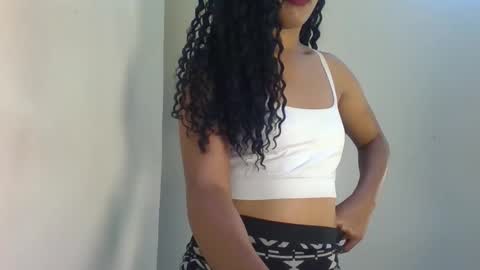 Snapshot of sweet_likey chatting on 22, 5, 2026 sweet likey online show from 22, 5, 2026