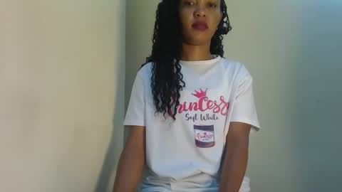 Snapshot of sweet_likey chatting on 23, 5, 2026 sweet likey online show from 23, 5, 2026