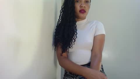Snapshot of sweet_likey chatting on 23, 5, 2026 sweet likey online show from 23, 5, 2026