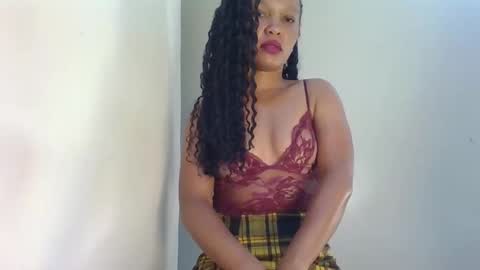 Snapshot of sweet_likey chatting on 24, 5, 2026 sweet likey online show from 24, 5, 2026
