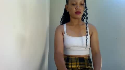 Snapshot of sweet_likey chatting on 29, 5, 2026 sweet likey online show from 29, 5, 2026