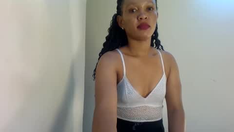 Snapshot of sweet_likey chatting on 29, 5, 2026 sweet likey online show from 29, 5, 2026