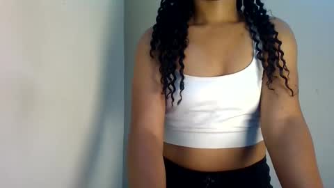 Snapshot of sweet_likey chatting on 11, 6, 2026 sweet likey online show from 11, 6, 2026