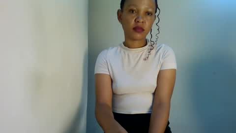 Snapshot of sweet_likey chatting on 30, 6, 2026 sweet likey online show from 30, 6, 2026
