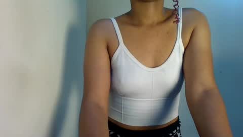 Snapshot of sweet_likey chatting on 3, 7, 2026 sweet likey online show from 3, 7, 2026