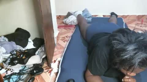 sweet_lilianah online show from 21, 2, 2026