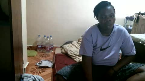 Snapshot of sweet_lilianah chatting on 15, 3, 2026 sweet_lilianah online show from 15, 3, 2026