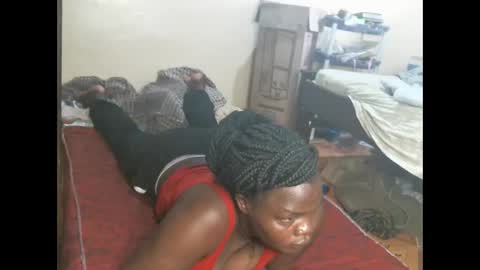 Snapshot of sweet_lilianah chatting on 19, 3, 2026 sweet_lilianah online show from 19, 3, 2026