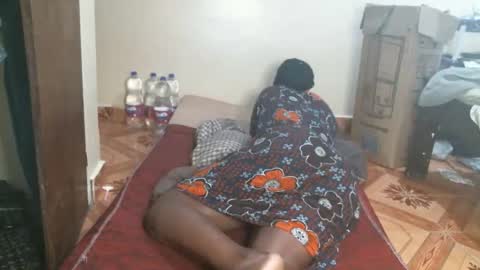 Snapshot of sweet_lilianah chatting on 22, 3, 2026 sweet_lilianah online show from 22, 3, 2026