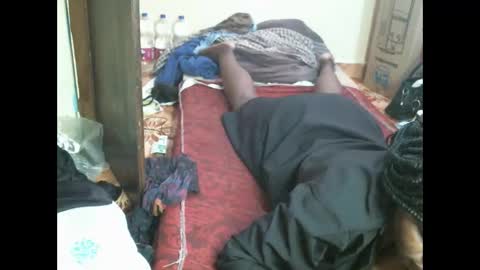 Snapshot of sweet_lilianah chatting on 3, 4, 2026 sweet_lilianah online show from 3, 4, 2026