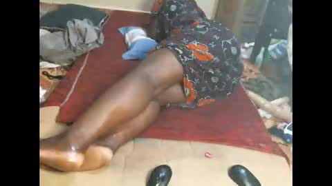 Snapshot of sweet_lilianah chatting on 17, 4, 2026 sweet_lilianah online show from 17, 4, 2026