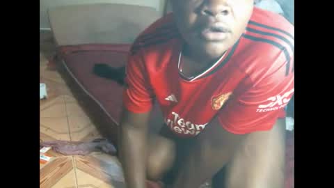 Snapshot of sweet_lilianah chatting on 26, 4, 2026 sweet_lilianah online show from 26, 4, 2026