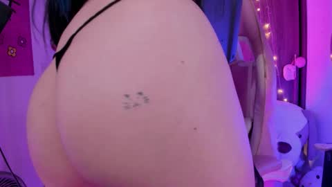 Snapshot of sweet_lilly_sweet chatting on 14, 3, 2026 sweet_lilly_sweet online show from 14, 3, 2026