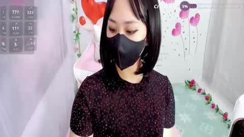 Lily online show from 19, 11, 2025