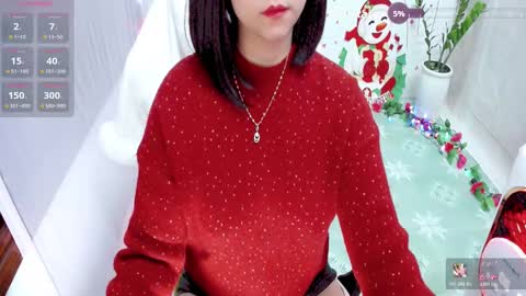Snapshot of sweet_lily0 chatting on 8, 1, 2026 Lily online show from 8, 1, 2026
